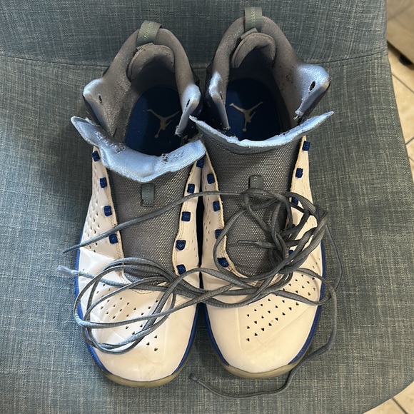 Nike Jordan - Picture 3 of 6